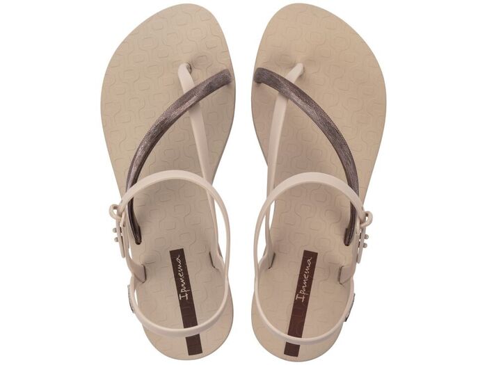 IPANEMA ELEGANT SANDAL