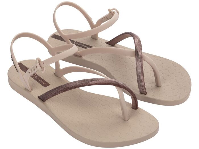IPANEMA ELEGANT SANDAL
