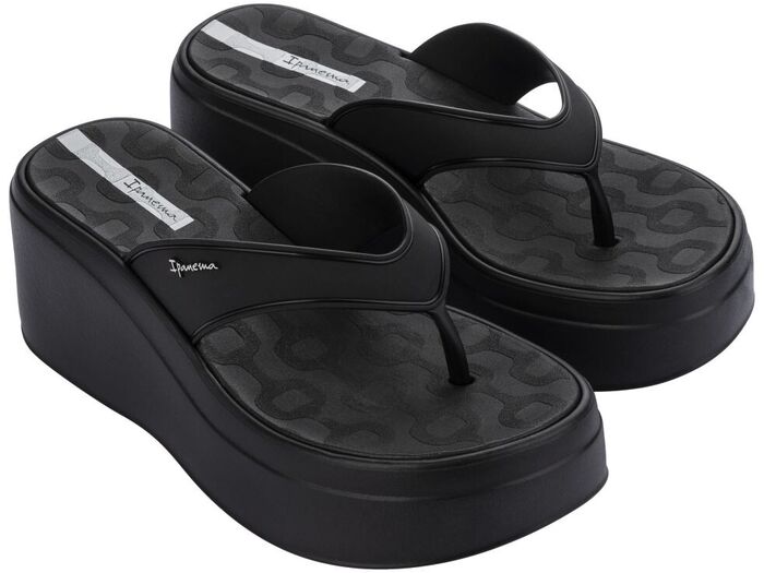 IPANEMA SOLARIS