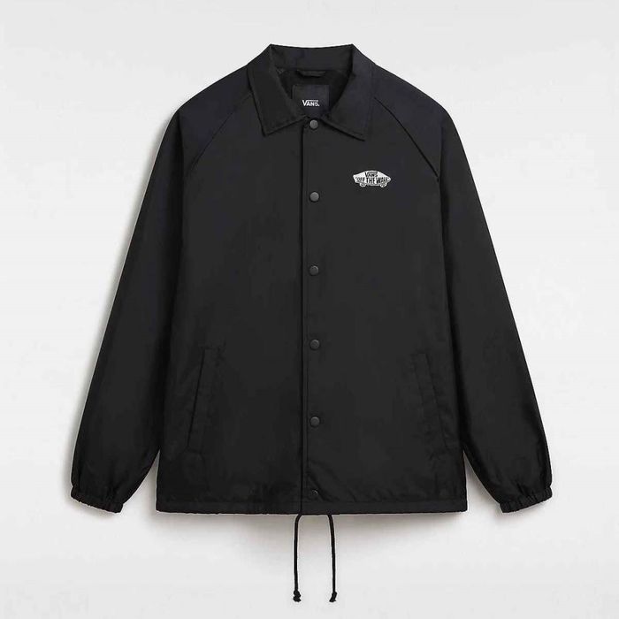 BLUSAO VANS (M) TORREY