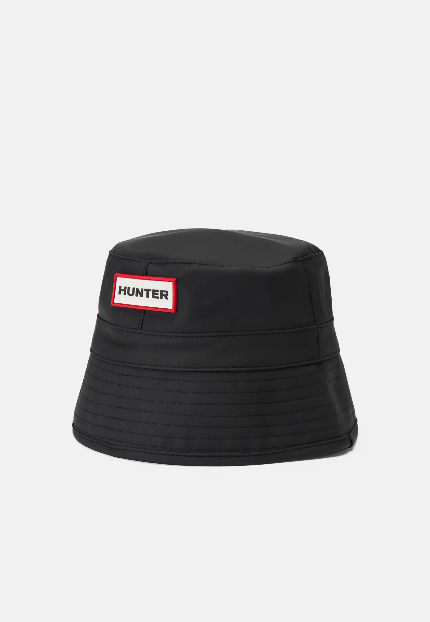 CHAPEU HUNTER DORNIE