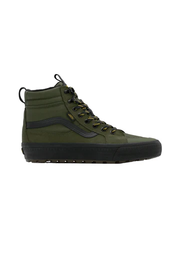 VANS MTE SK8-HI WATERPROOF