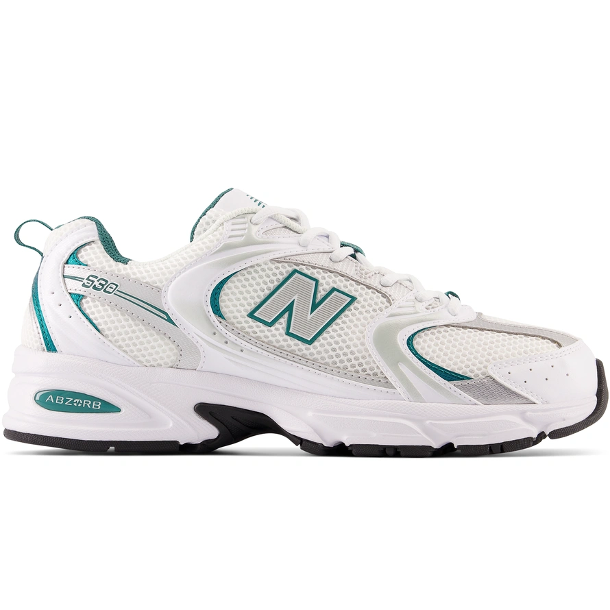NEW BALANCE 530
