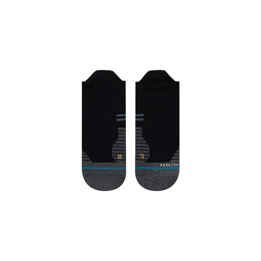 STANCE CURRENT LIGHT TAB