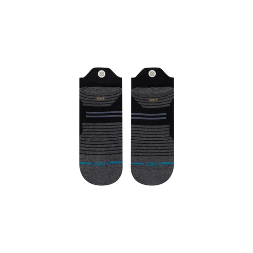 STANCE CURRENT LIGHT TAB
