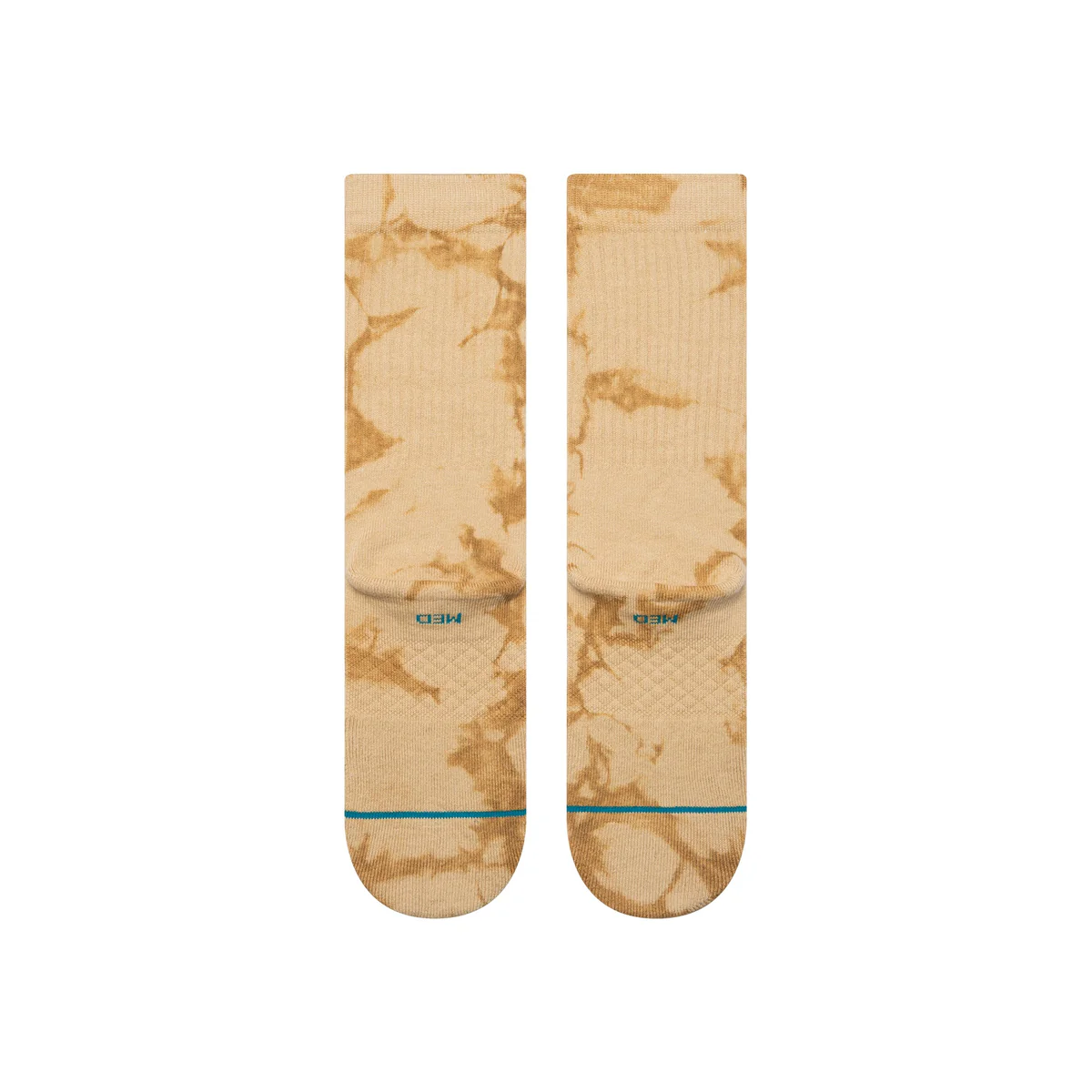 STANCE CHEWIE CREW