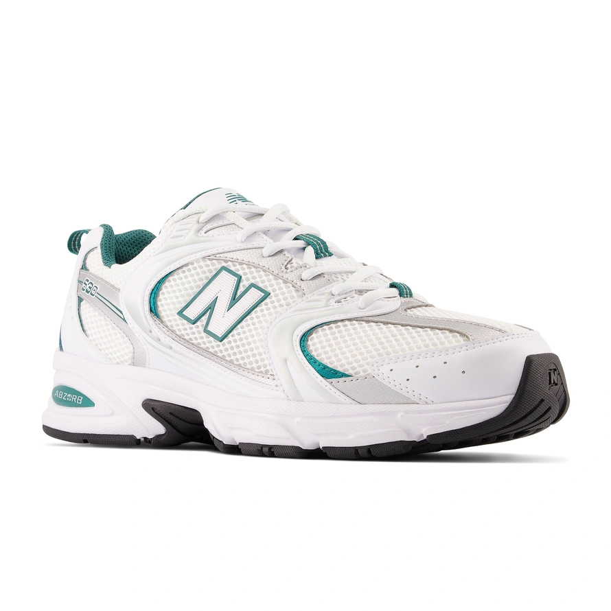 NEW BALANCE 530
