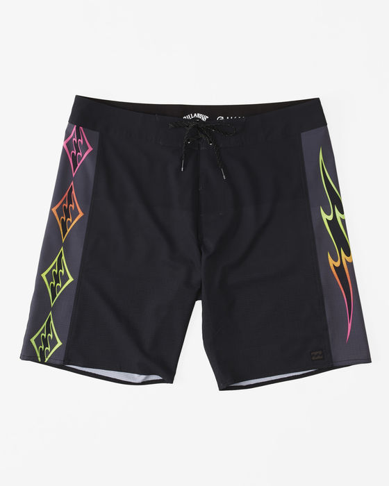 CALÇAO BANHO BILLABONG (M) 19" D BAH AIRLITE