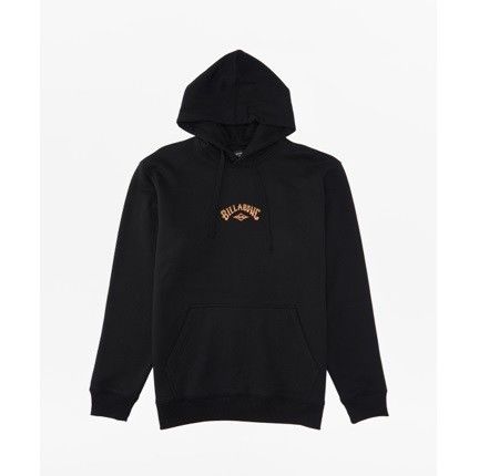 SWEAT CAPUZ BILLABONG (M) CORE ARCH
