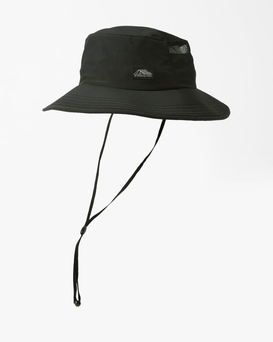CHAPEU BILLABONG ADIV BIG JOHN LITE