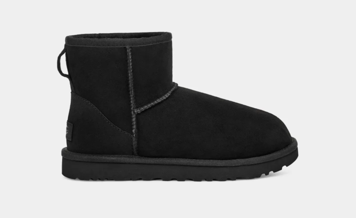 UGG CLASSIC MINI II