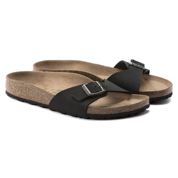 BIRKENSTOCK MADRID (BFBC)