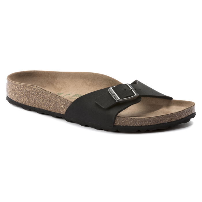 BIRKENSTOCK MADRID (BFBC)