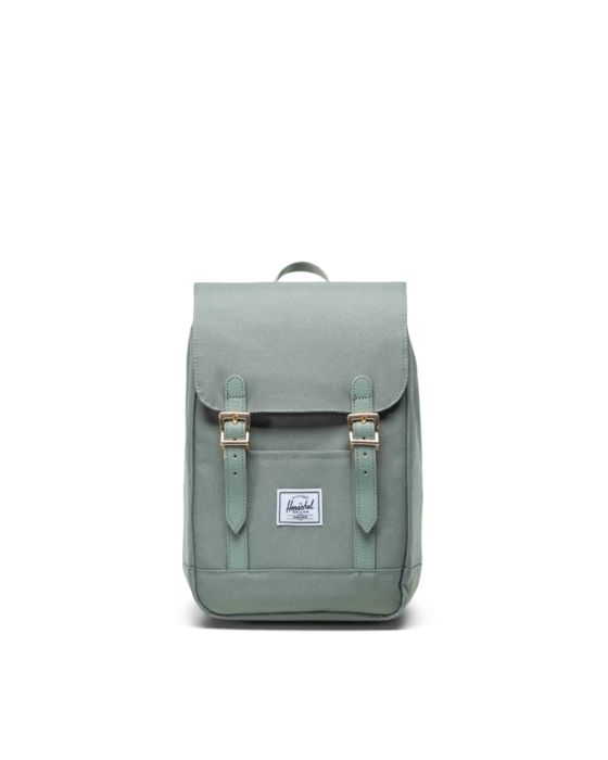 MOCHILA HERSCHEL RETREAT MINI