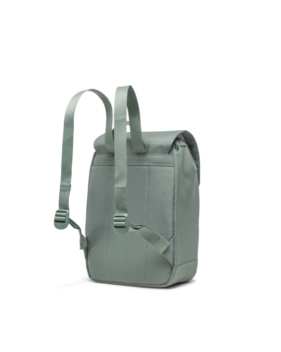 MOCHILA HERSCHEL RETREAT MINI