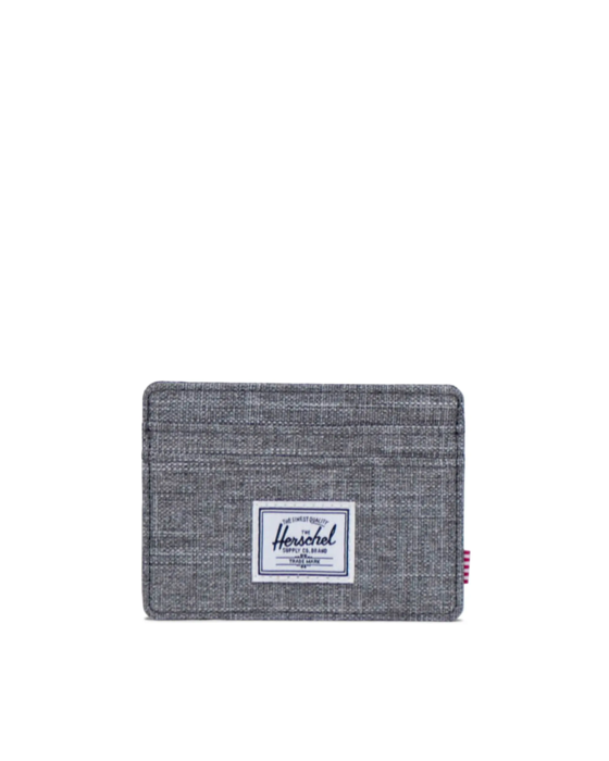 CARTEIRA HERSCHEL CHARLIE