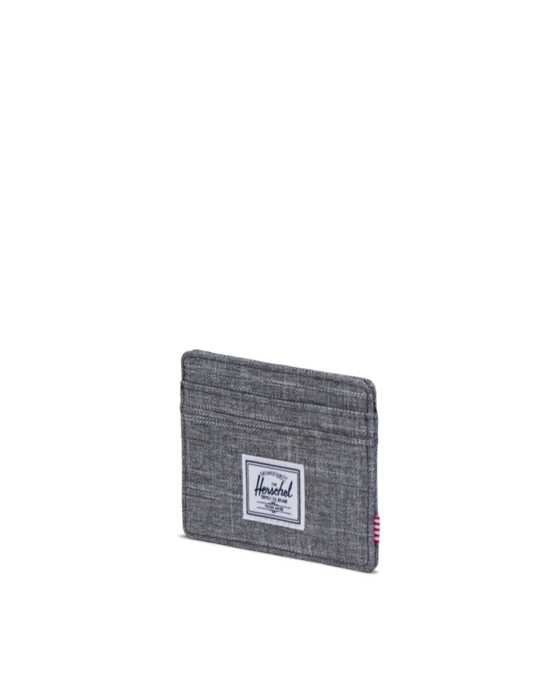CARTEIRA HERSCHEL CHARLIE