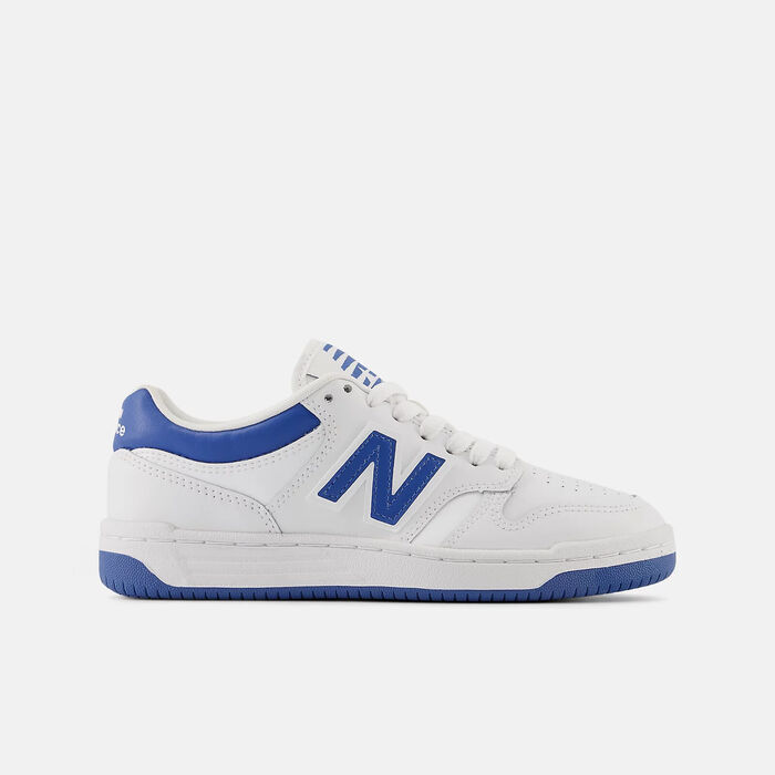 NEW BALANCE 480