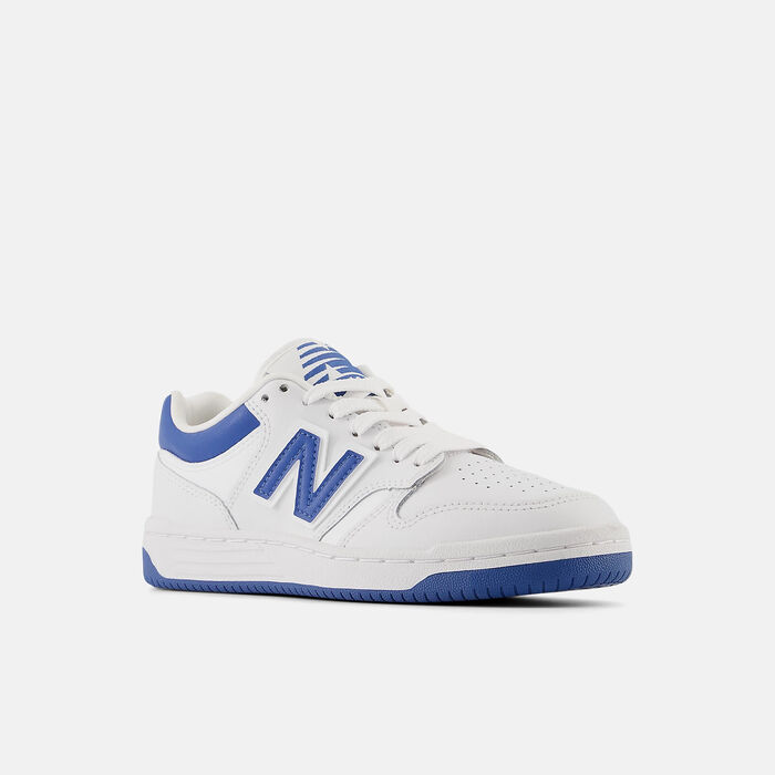 NEW BALANCE 480