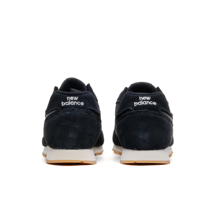 NEW BALANCE 373