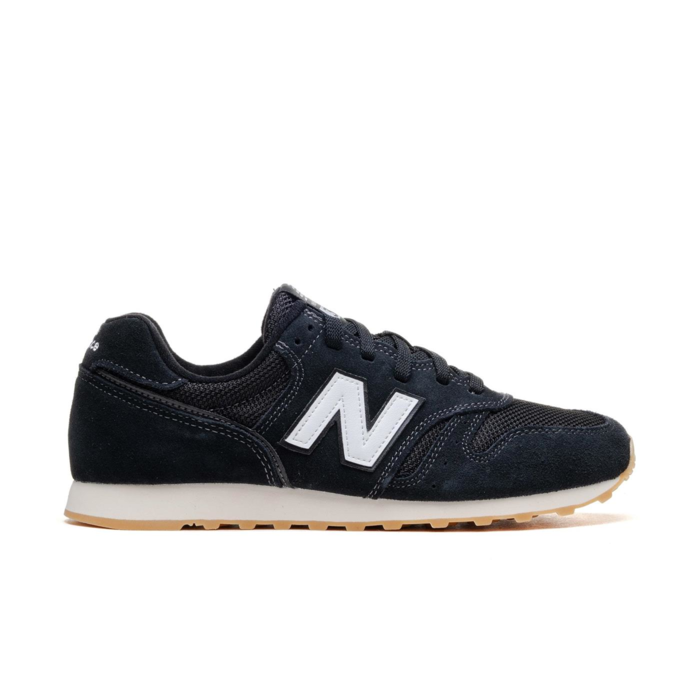 NEW BALANCE 373