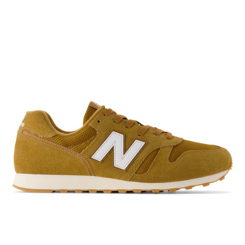 NEW BALANCE 373