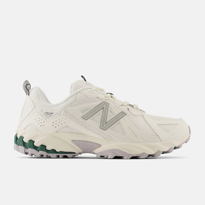 NEW BALANCE 610