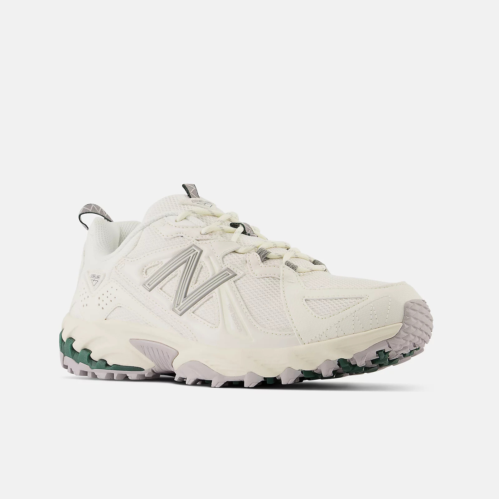 NEW BALANCE 610 1