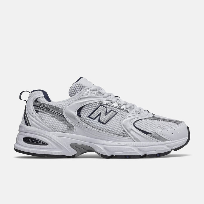 NEW BALANCE 530