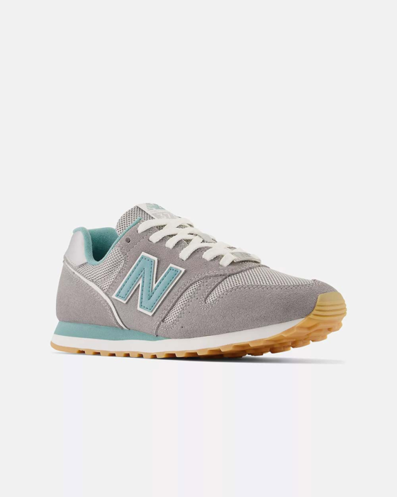 NEW BALANCE 373