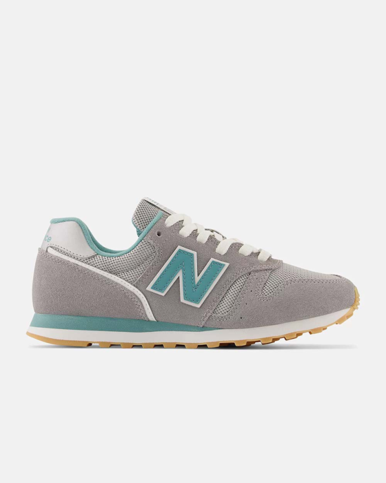 NEW BALANCE 373