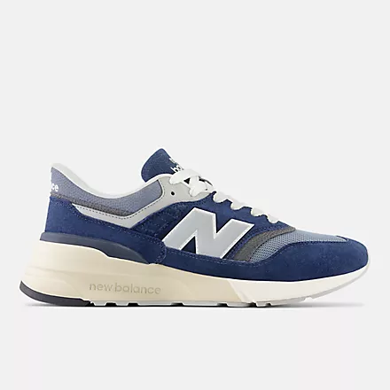 NEW BALANCE 997H