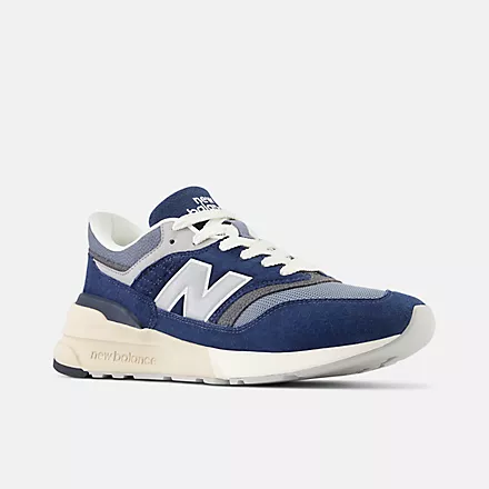 NEW BALANCE 997H