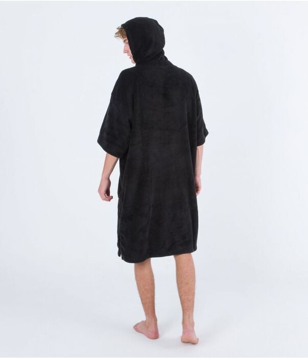 PONCHO HURLEY ONE&ONLY