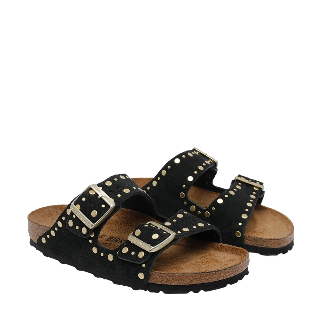 BIRKENSTOCK ARIZONA RIVET