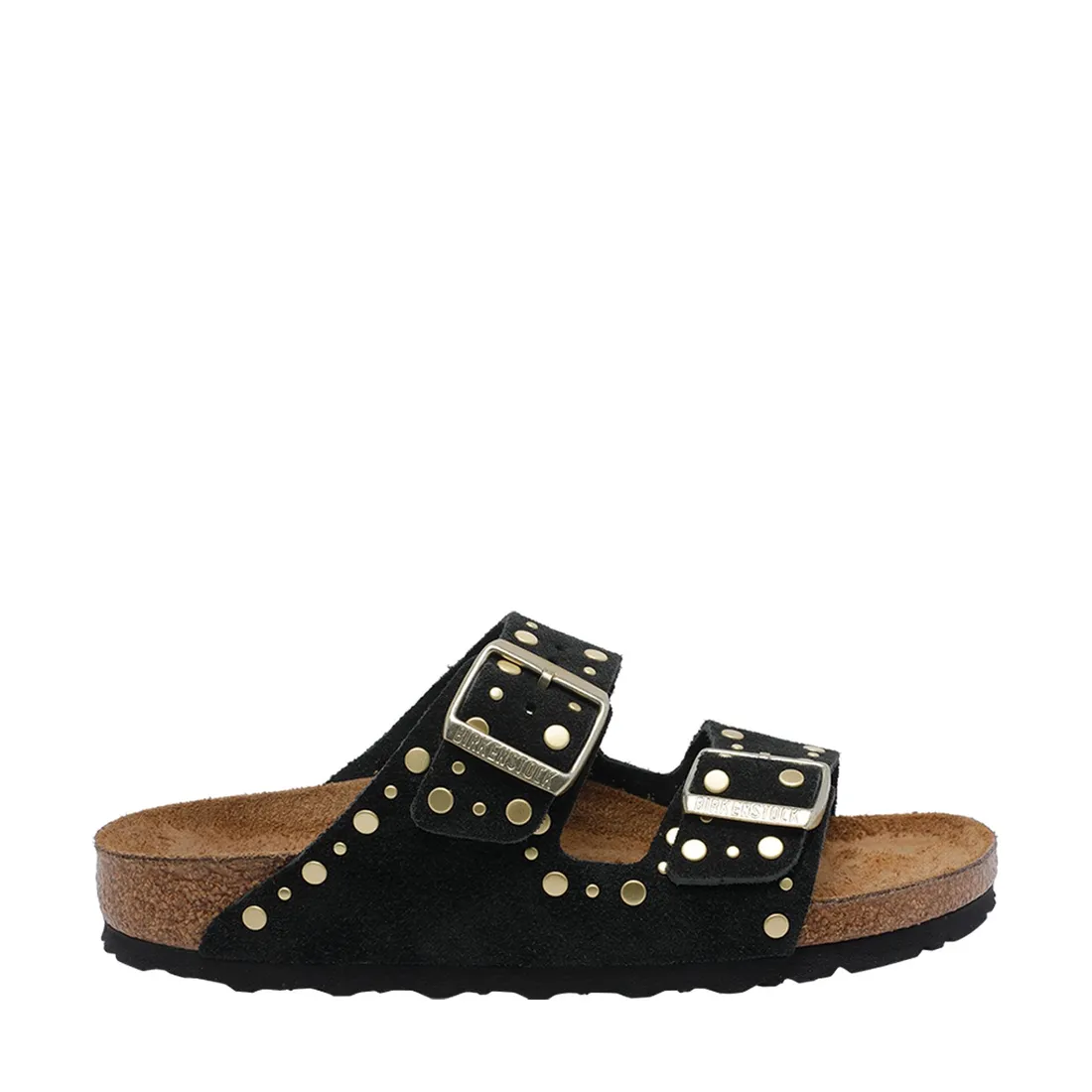 BIRKENSTOCK ARIZONA RIVET