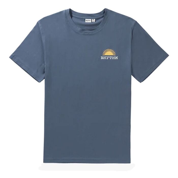 T-SHIRT RHYTHM (M) AWAKE