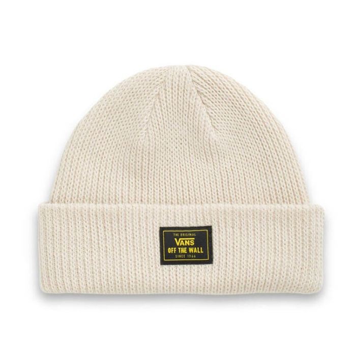 GORRO VANS BRUCKNER CUFF