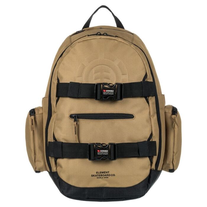 MOCHILA ELEMENT MOHAVE