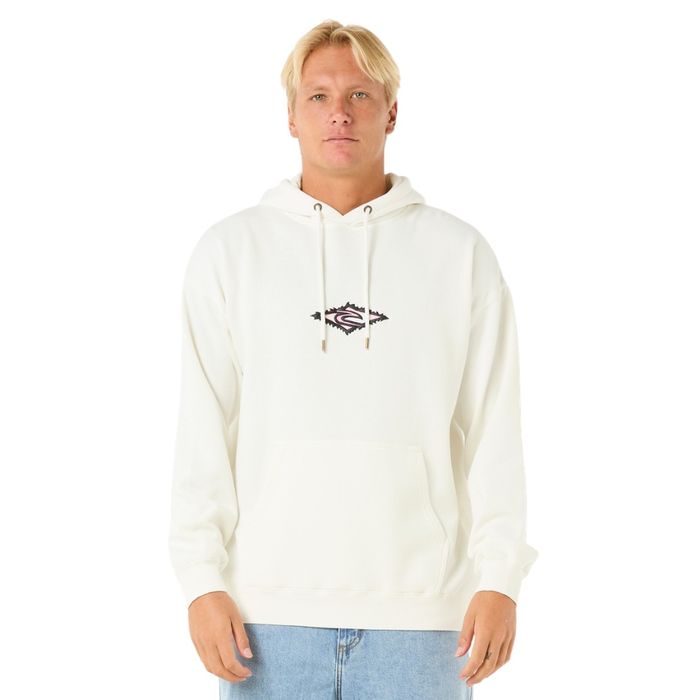 SWEAT CAPUZ RIP CURL (M) ENERGY