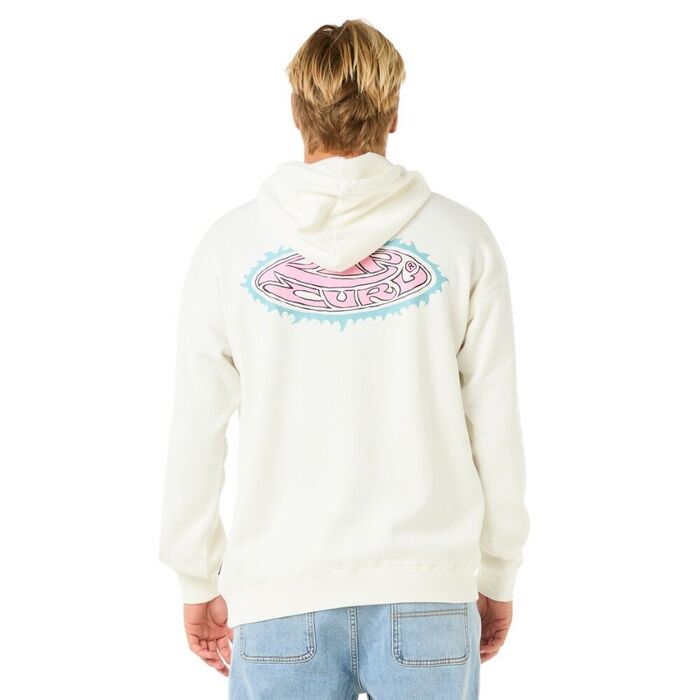 SWEAT CAPUZ RIP CURL (M) ENERGY