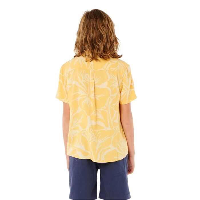 CAMISA RIP CURL (B) AOTSCOSY WELSH
