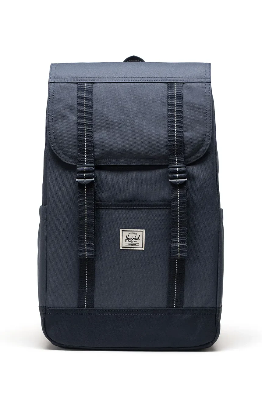 MOCHILA HERSCHEL RETREAT