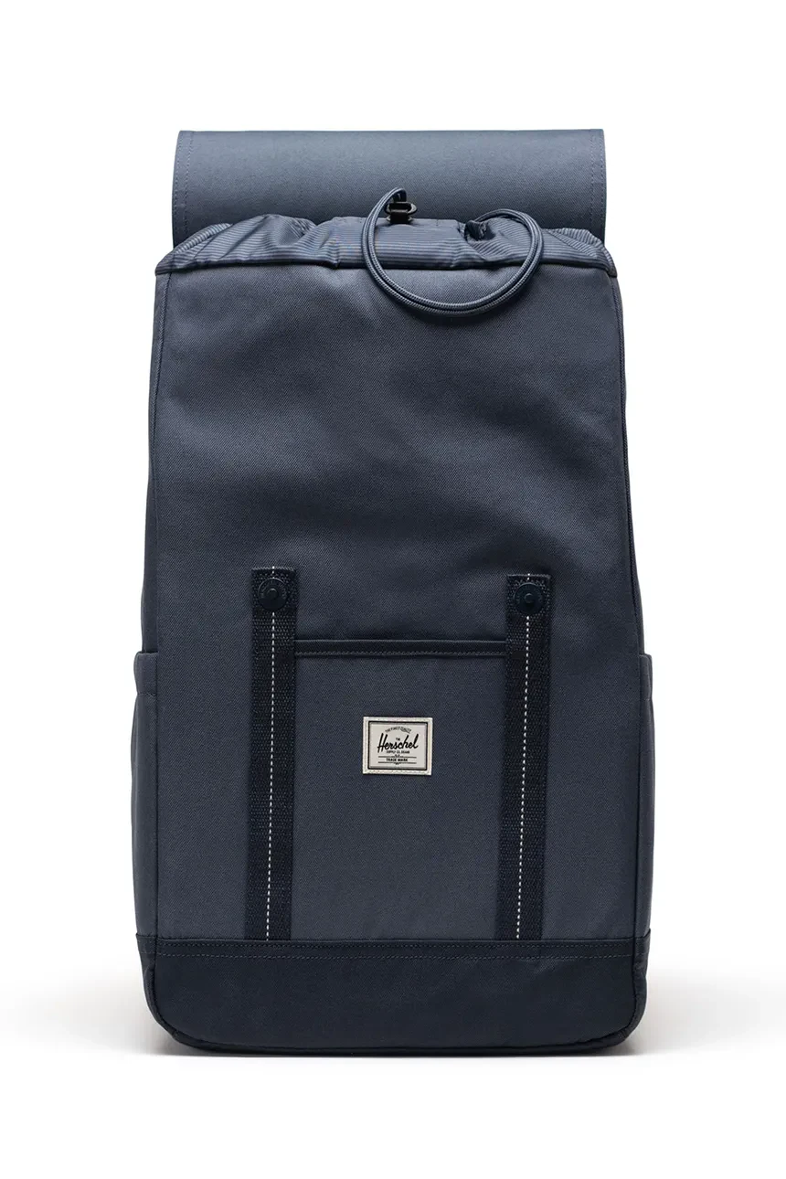 MOCHILA HERSCHEL RETREAT
