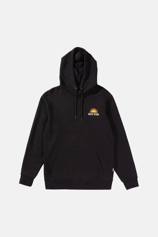 SWEAT CAPUZ RHYTHM (M) AWAKE