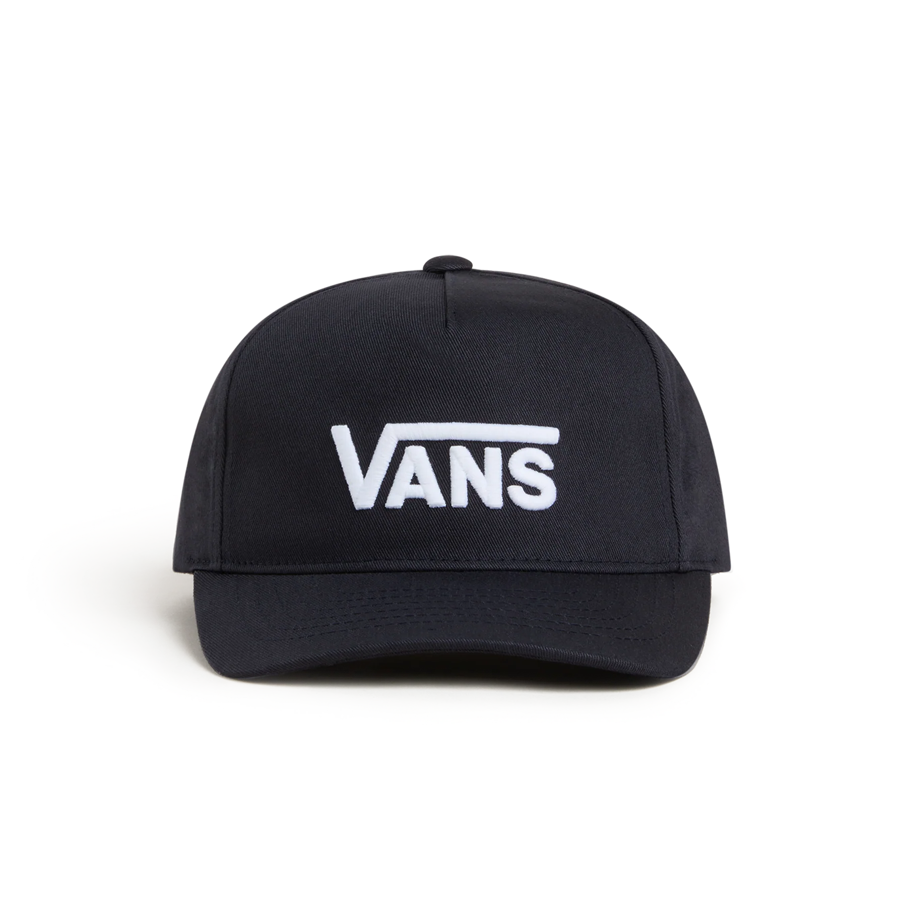 BONE VANS DROP V LOGO