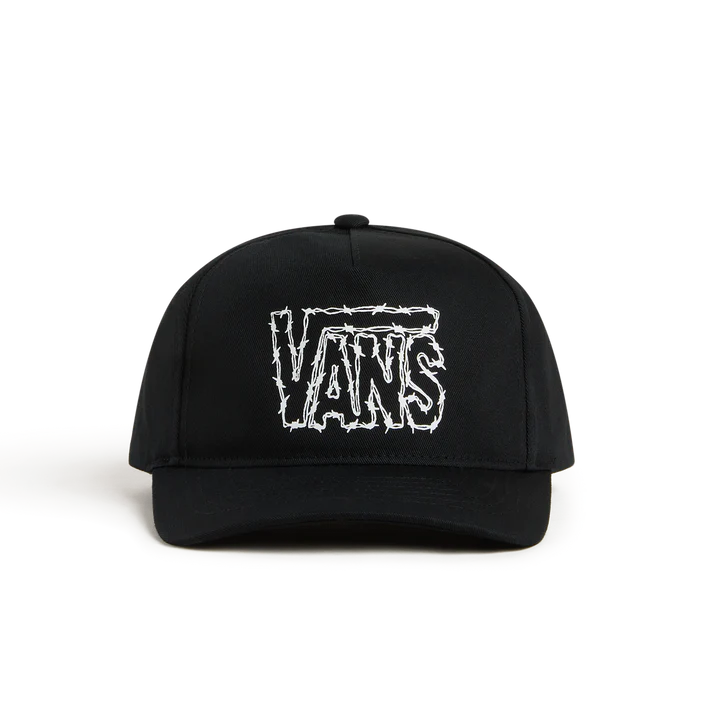 BONE VANS CONSTANT