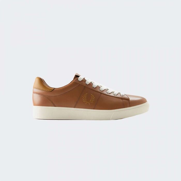 FRED PERRY B4334