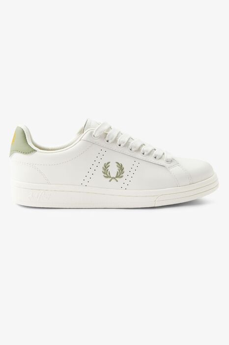 FRED PERRY B721