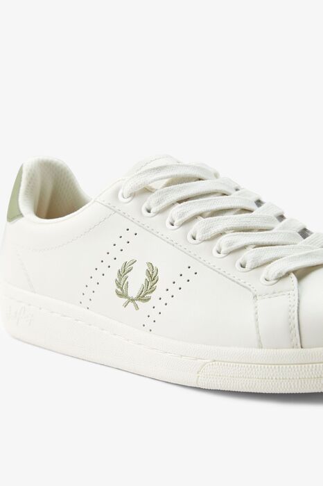 FRED PERRY B721